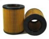 ALCO FILTER MD-081 Oil Filter